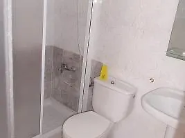 Lago Mar Playa I Two Bedroom Hotel Torrevieja